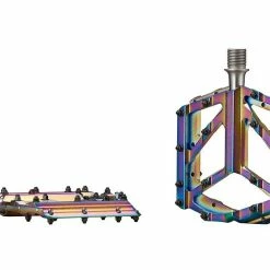 Specialized Orbitron - CNC Aluminium Pedal