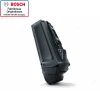 BOSCH PowerPack 400 Wh Classic Line Akku Rahmenversion Schwarz -Fazua Verkäufe 12