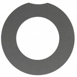 Bosch Abdeckring Für Designdeckel Der Antriebseinheit, Rechts