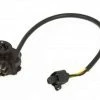BOSCH Kabel Active & Performance Line Rahmenversion 310 -Fazua Verkäufe 1270015067 8