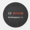 BOSCH Logo-Deckel Für Designdeckel Antriebseinheit Für E-Bikes Der Performance Line -Fazua Verkäufe 1270015083 8