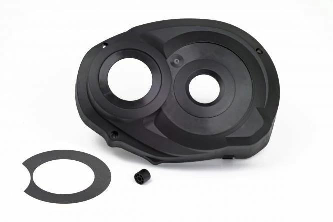 Bosch Design-Deckel Active Invers, LINKS, Inkl. Cover Ring 3 Bosch Design-Deckel Active Invers, LINKS, Inkl. Cover Ring