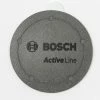 BOSCH Logo-Deckel Für Designdeckel Antriebseinheit Für E-Bikes Der Active Line Platin 1 BOSCH Logo-Deckel Für Designdeckel Antriebseinheit Für E-Bikes Der Active Line Platin -Fazua Verkäufe 1270015091 8