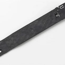 BOSCH Führungsschiene Für Gepäckträgerakkus Für E-Bikes Der Classic+ Line