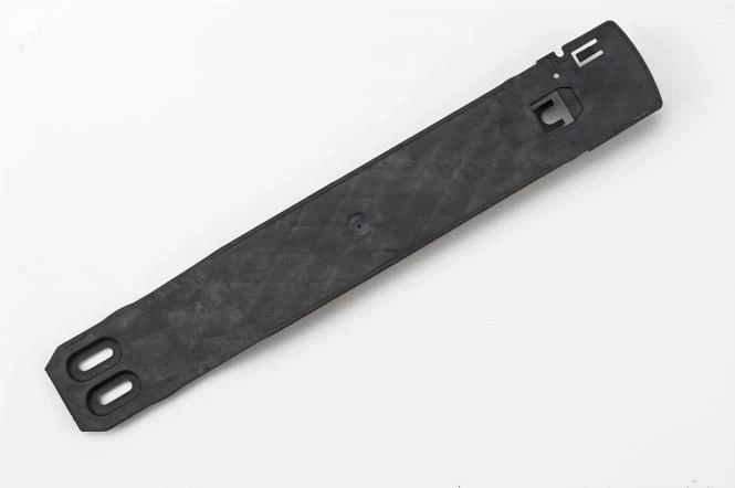 BOSCH Führungsschiene Für Gepäckträgerakkus Für E-Bikes Der Classic+ Line 3 BOSCH Führungsschiene Für Gepäckträgerakkus Für E-Bikes Der Classic+ Line