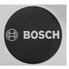 BOSCH Aufkleber Drive Unit 25 Für Die Antriebseinheit 2 BOSCH Aufkleber Drive Unit 25 Für Die Antriebseinheit -Fazua Verkäufe 1270015963 8