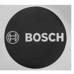 BOSCH Aufkleber Drive Unit 25 Für Die Antriebseinheit