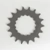 BOSCH E-Bike Kettenrad/Antriebsritzel Mit 18 Zähnen Für Active- Und Performance Line