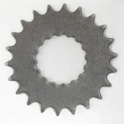 BOSCH E-Bike Kettenrad/Antriebsritzel Mit 20 Zähnen Für Active- Und Performance Line