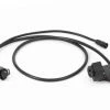 BOSCH Kabelsatz Rahmenakku Y-Kabel Automatik Power + CAN -Fazua Verkäufe 1270016361 8