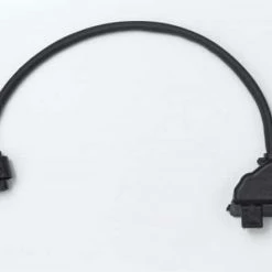 BOSCH Kabel Vom Antrieb Zur Rahmenakku-Halteschale Für E-Bikes Der Classic+ Line