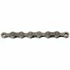 SRAM Kette PC 850 7/8-fach 114 Glieder -Fazua Verkäufe 2012 srampowerchain850 large en