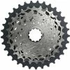 SRAM Kassettenzahnkranz XG-1270 10 - 33 Zähne 12-fach 2 SRAM Kassettenzahnkranz XG-1270 10 - 33 Zähne 12-fach -Fazua Verkäufe 2021 09 22 10 04 28 hartje eos web neu
