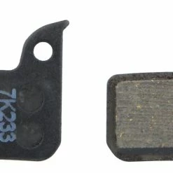 SRAM Scheibenbremsbelag Rennrad ETap, Force, Rival, Apex, S-900, S-700 Und Level Ultimate - Organisch