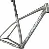 Specialized Rahmenset Chisel Satin Brushed Smoke Liquid Metal / Gloss Metallic White Silver 1 Specialized Rahmenset Chisel Satin Brushed Smoke Liquid Metal / Gloss Metallic White Silver -Fazua Verkäufe 2022 specialized frs chisel sbrussmoke liqmetalgloss metalwhitesil