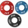 Kettenschutz Mit O-Ring Für Bosch Motoren In Versch. Farben 2 Kettenschutz Mit O-Ring Für Bosch Motoren In Versch. Farben -Fazua Verkäufe 2100683
