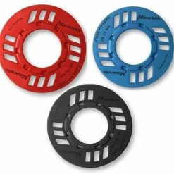 Kettenschutz Mit O-Ring Für Bosch Motoren In Versch. Farben