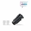 Bosch Blindstopfen-Kit -Fazua Verkäufe 2123545 1200wx1200h