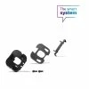 Bosch Montage-Kit PowerTube Halter, Kabelseitig, Horizontal/vertikal 1 Bosch Montage-Kit PowerTube Halter, Kabelseitig, Horizontal/vertikal -Fazua Verkäufe 2123576 1200wx1200h