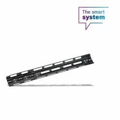 Bosch Montageschiene PowerTube 750 Horizontal