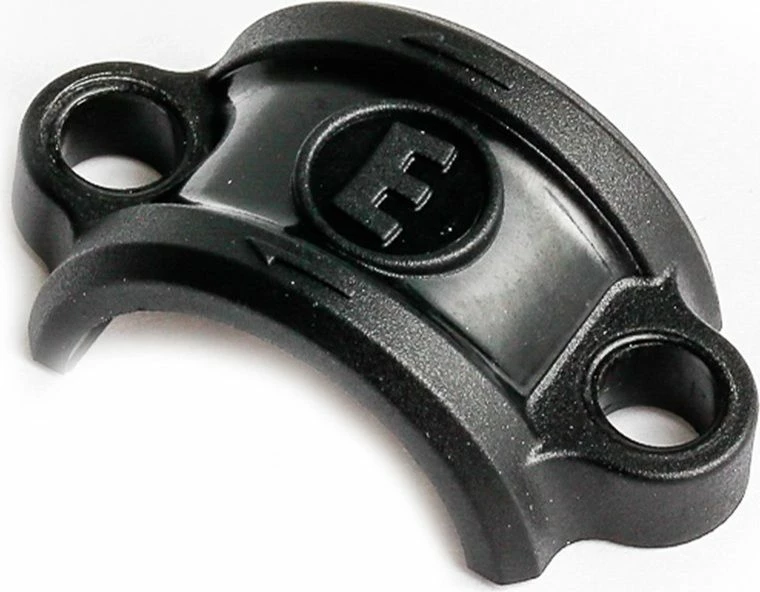 Magura Klemmschelle Carbotecture® 3 Magura Klemmschelle Carbotecture®