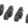 Magura Standardbremsbelag Schwarz -Fazua Verkäufe 2701577 1200wx1200sh