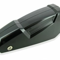 Derby Impulse 3 Evo (Offroad) Unterrohr Akku 17,5Ah