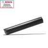 Bosch PowerTube 625 Wh Akku Vertikal Integriert 2 Bosch PowerTube 625 Wh Akku Vertikal Integriert -Fazua Verkäufe 2 1