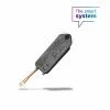 Batterie Für Bosch LED Remote 2 Batterie Für Bosch LED Remote -Fazua Verkäufe 4054289005627 batterie f r ledremote
