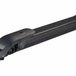 Specialized M2-Serie 700 Wh Akku