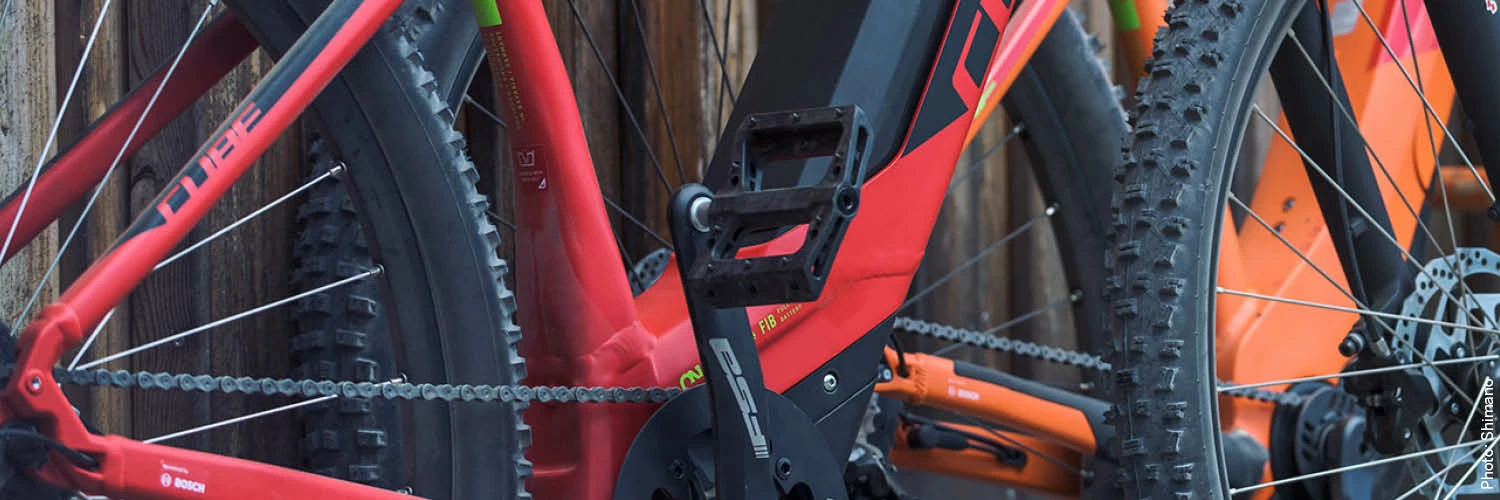 Fazua Verkäufe -Fazua Verkäufe 651513 teile e bike pedale