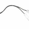 YAMAHA Y-Kabel Für Lichtanschluss