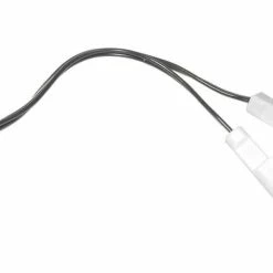 YAMAHA Y-Kabel Für Lichtanschluss