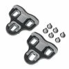 XLC Cleatset PD-X05, Passend Für XLC-Systempedale (Look Keo Kompatibel) -Fazua Verkäufe 839e40505ff5fd13ad5cb515cad50321
