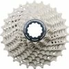 Shimano Kassettenkranz Ultegra 11 - 32 Zähne, 11-fach -Fazua Verkäufe 9ae492be886da88fc688b7ec164873ea