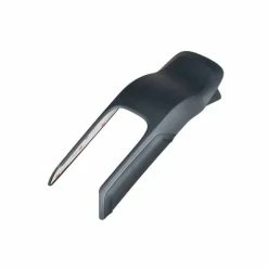 Trek Powerfly Abdeckung Bosch Powerpack 2018