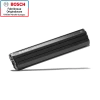 Bosch PowerTube 400 Wh Akku Vertikal Integriert -Fazua Verkäufe akku 234j