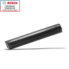 Bosch PowerTube 625 Wh Akku Horizontal Integriert -Fazua Verkäufe akku 34065qroj4