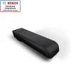 BOSCH PowerPack 400 Wh Akku Gepäckträgerversion Anthrazit -Fazua Verkäufe akku 65484967645