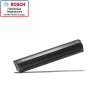 Bosch PowerTube 400 Wh Akku Horizontal Integriert -Fazua Verkäufe akku 687465345