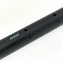 Focus Simplo 378 Wh Akku