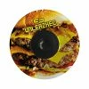 Unleazhed - Top Cap AL01 - Beef Master