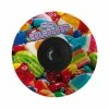 Unleazhed - Top Cap AL01 - Candy Shop -Fazua Verkäufe al01 cs 026 candyshop