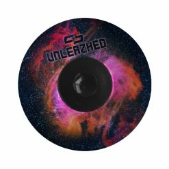 Unleazhed - Top Cap AL01 - Birth Of Unleazhed