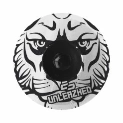 Unleazhed - Top Cap AL01 - Empire Dark