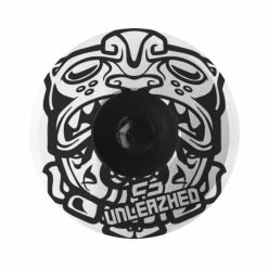 Unleazhed - Top Cap AL01 - Eldorado Dark