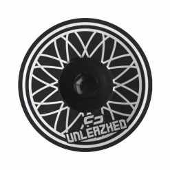 Unleazhed - Top Cap AL01 - Tatanka Dark