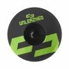 Unleazhed - Top Cap AL01 - Green -Fazua Verkäufe al01 ls 005 green