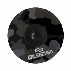 Unleazhed - Top Cap AL01 - Camo