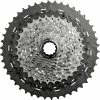 Shimano Kassettenkranz XT 11-46 Zähne, 11-fach -Fazua Verkäufe b632143